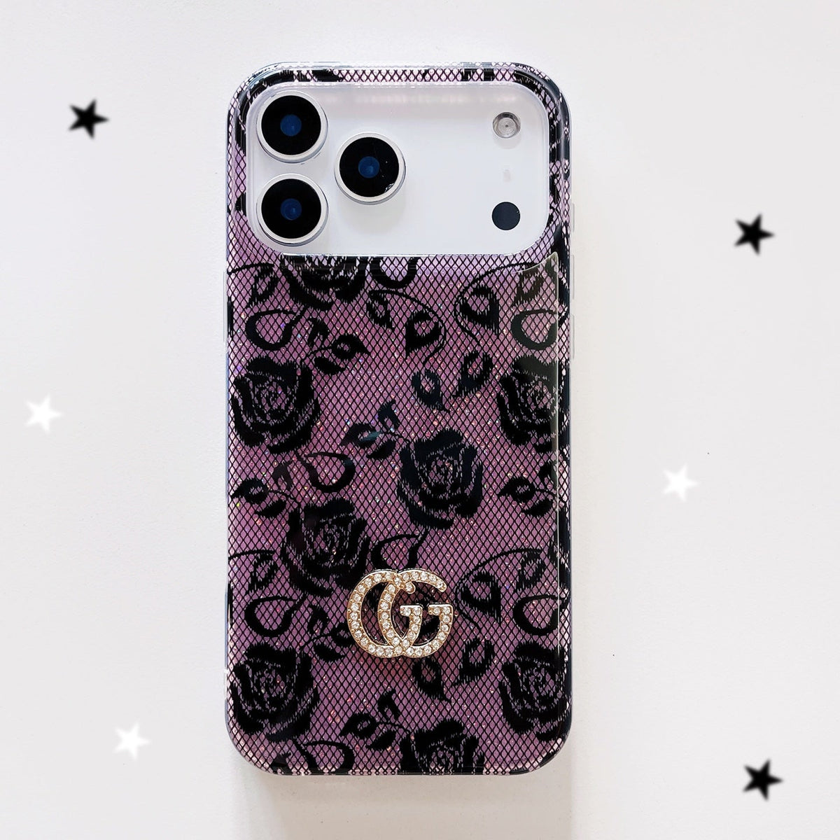iPhoneCase