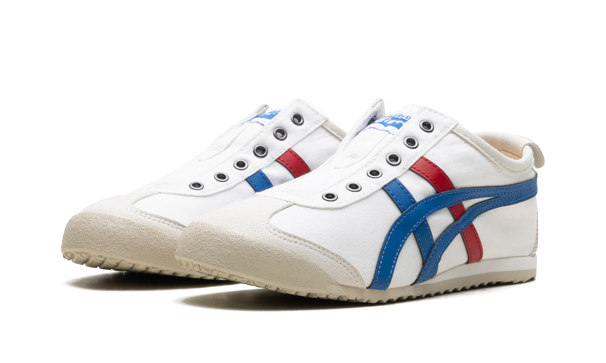 Slip-On