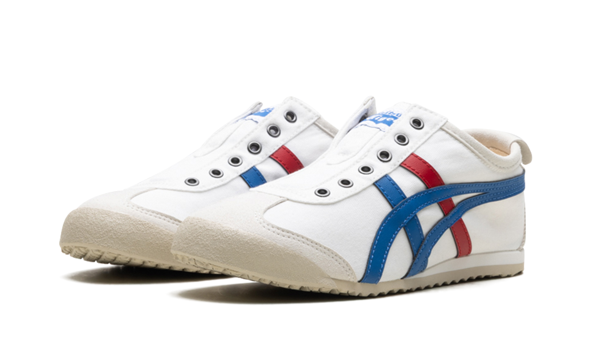 Slip-On