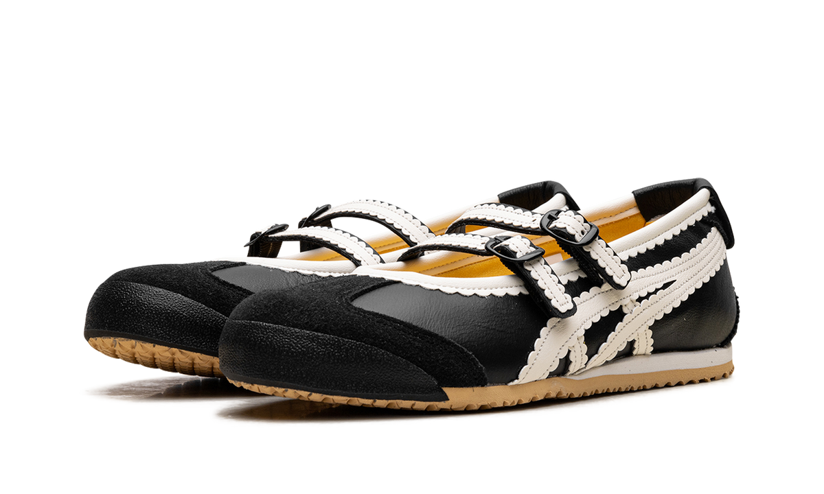 WMNS