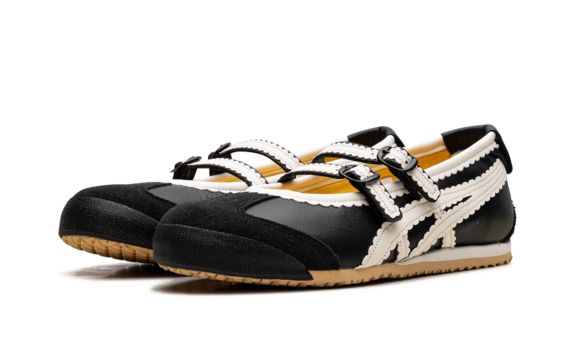 WMNS