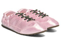 Onitsuka Tiger PLABALA 1182A707 700 COTTON CANDY COTTON CANDY