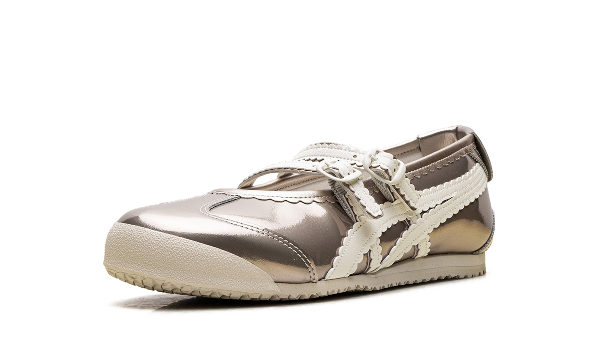 Onitsuka-tiger|mexico-66-tgrs-wmns-metallic-pack-champagne-cream-228275
