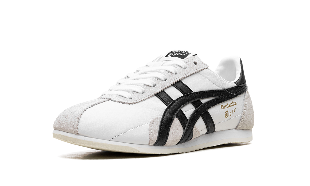 Onitsuka-tiger|runspark-white-grey-black-139484