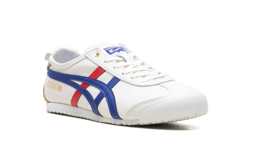 Onitsuka-tiger|mexico-66-white-blue-red-metallic-gold-228905