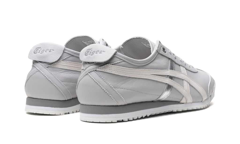 Onitsuka-tiger|mexico-66-sd-oyster-grey-cream-silver-127168