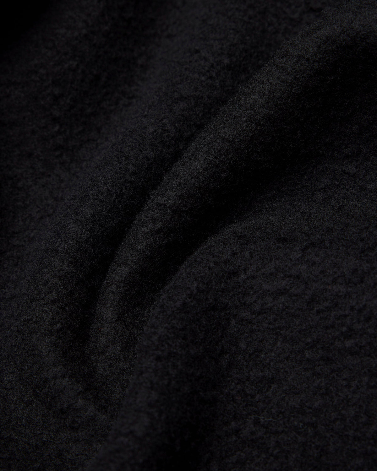 Brushed Fleece '97 Relaxed Crewneck