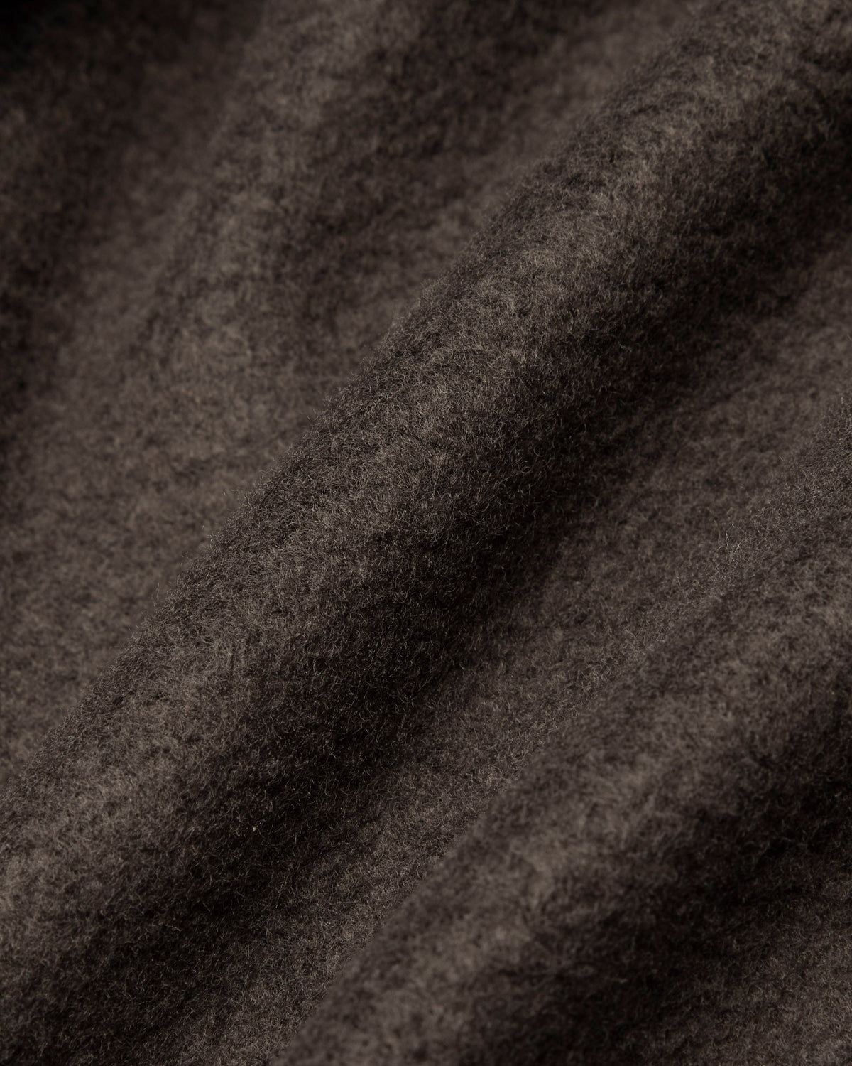 Brushed Fleece '97 Relaxed Sweatpant