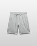 4-Way Stretch Nylon Standard Training Short 9”
