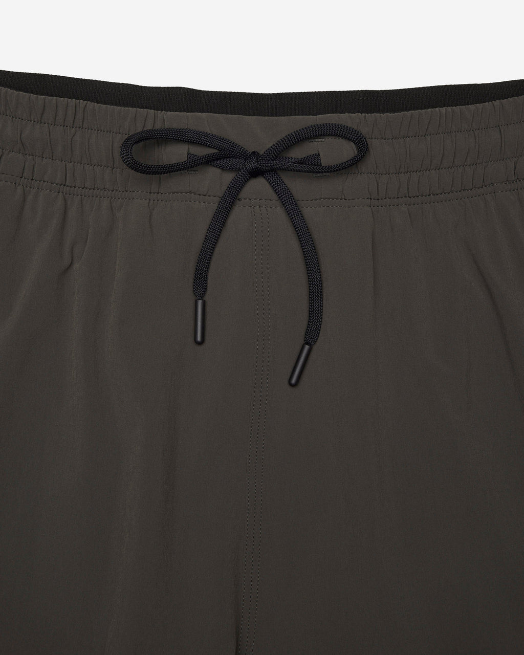 4-Way Stretch Nylon Combo Standard Training Short 7”