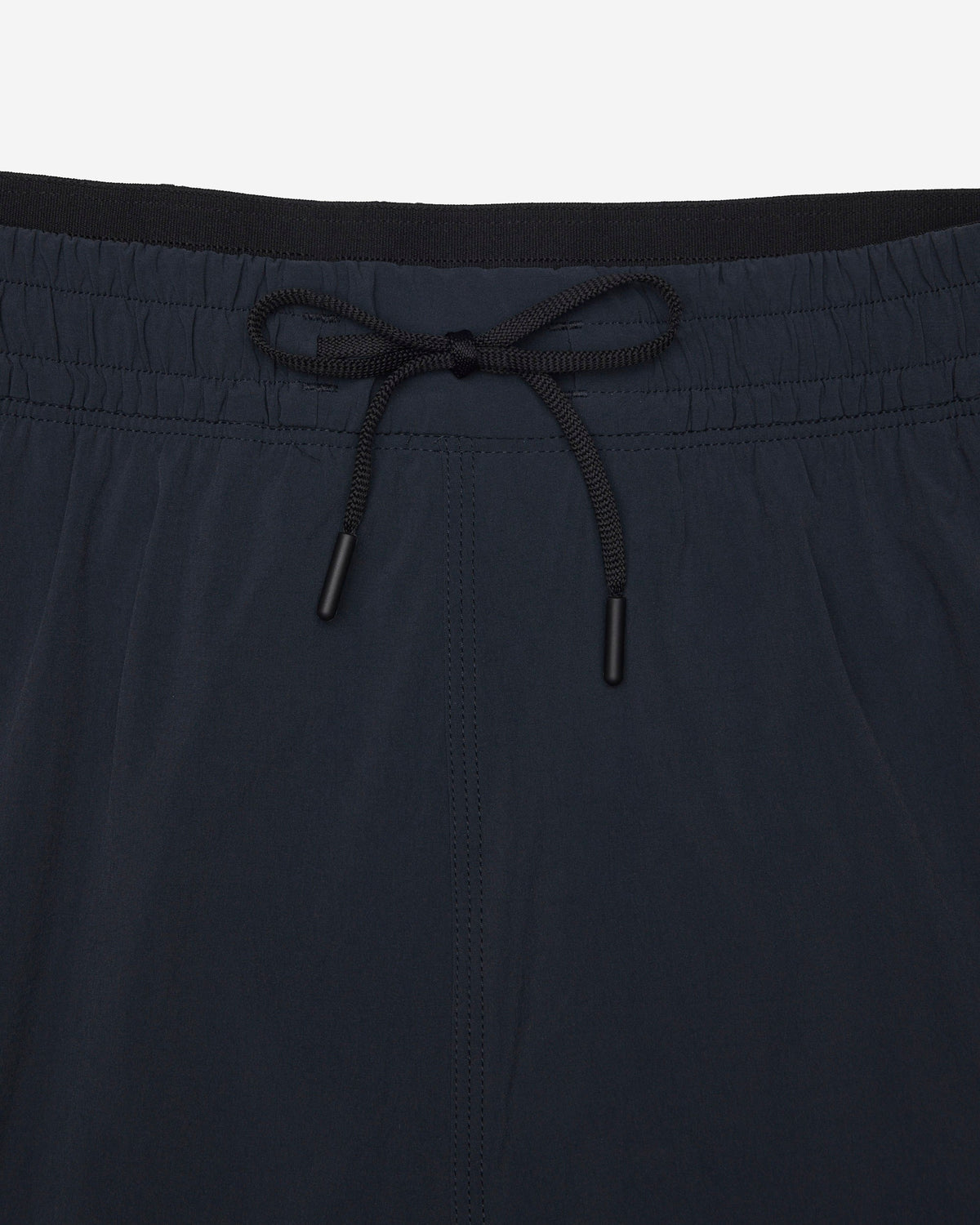 4-Way Stretch Nylon Combo Standard Training Short 7”