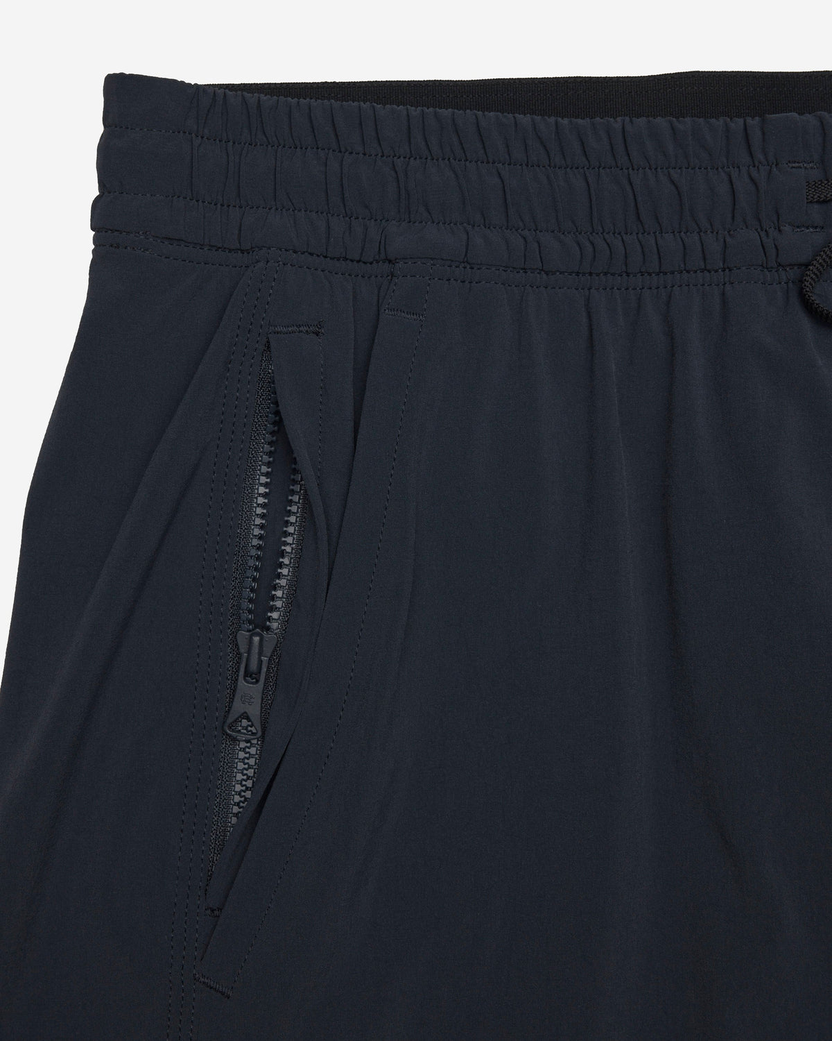 4-Way Stretch Nylon Combo Standard Training Short 7”