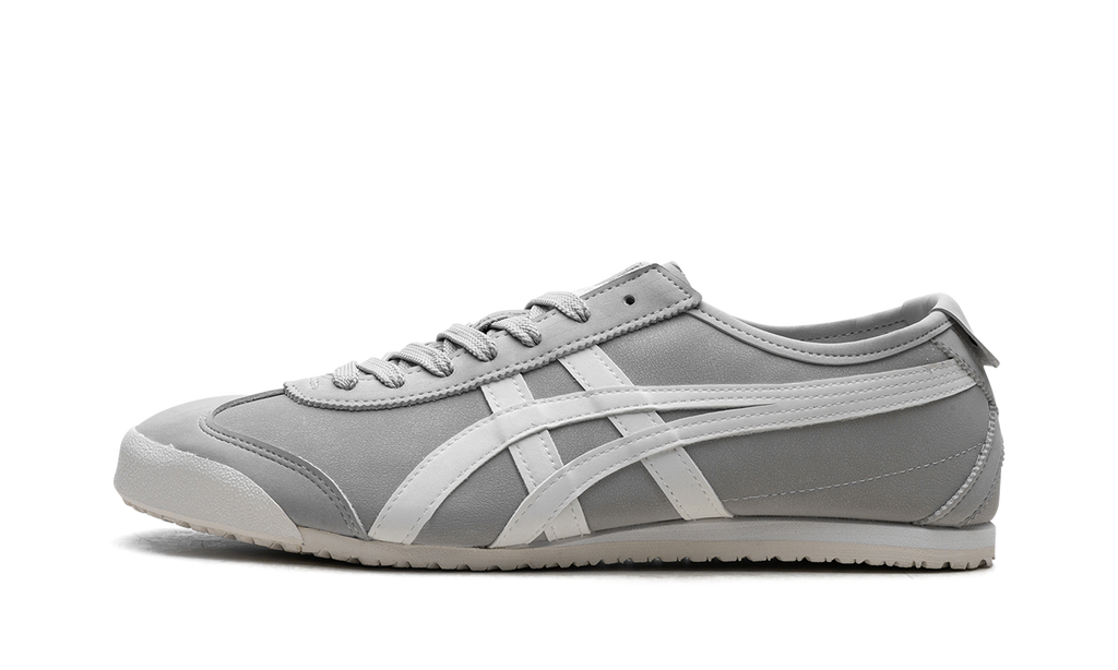 Onitsuka-tiger|mexico-66-oyster-grey-cream-124655