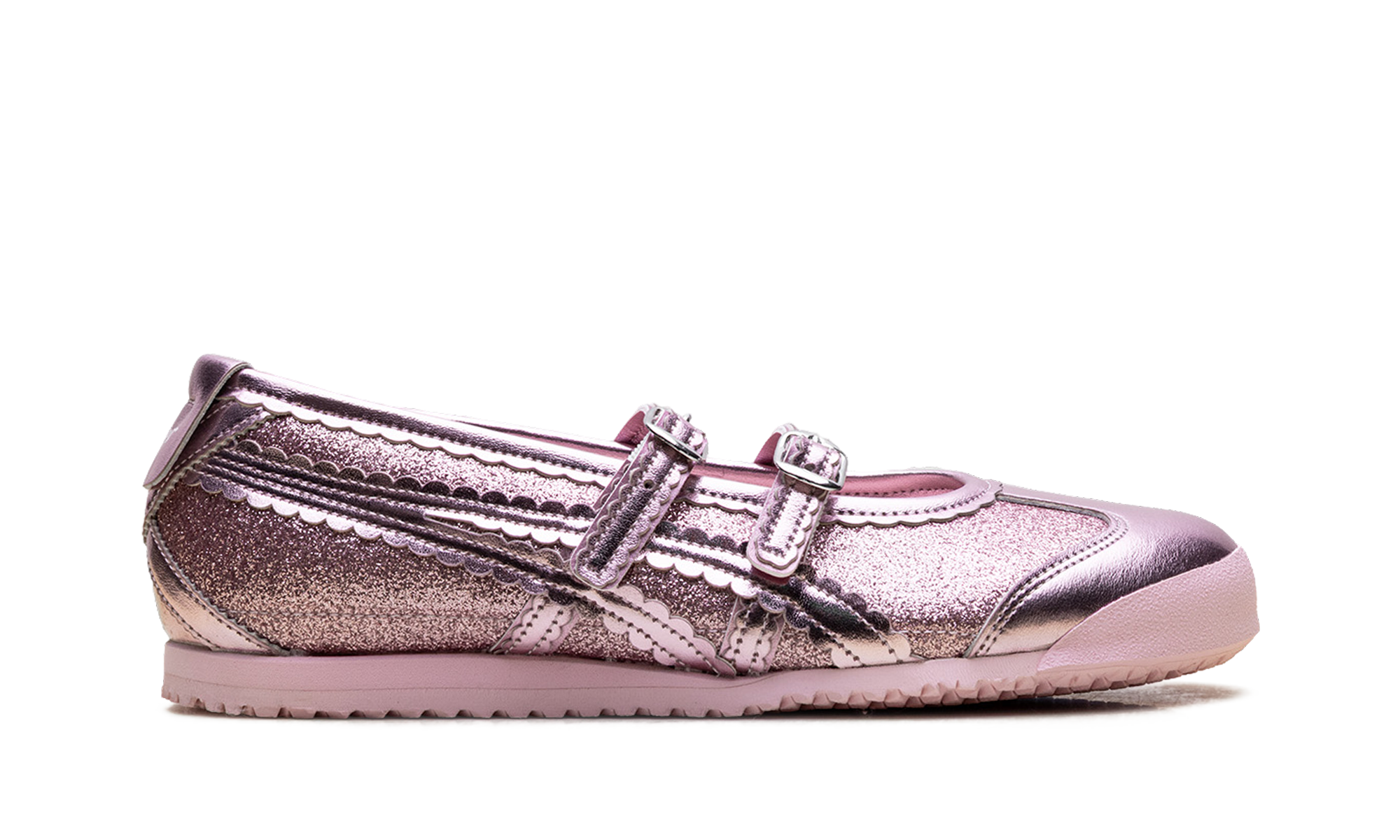Onitsuka-tiger|mexico-66-tgrs-wmns-glitter-pack-pink-cameo-198674