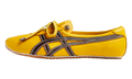 Onitsuka-tiger|tai-chi-sakura-nappa-versace-brown-yellow-208772