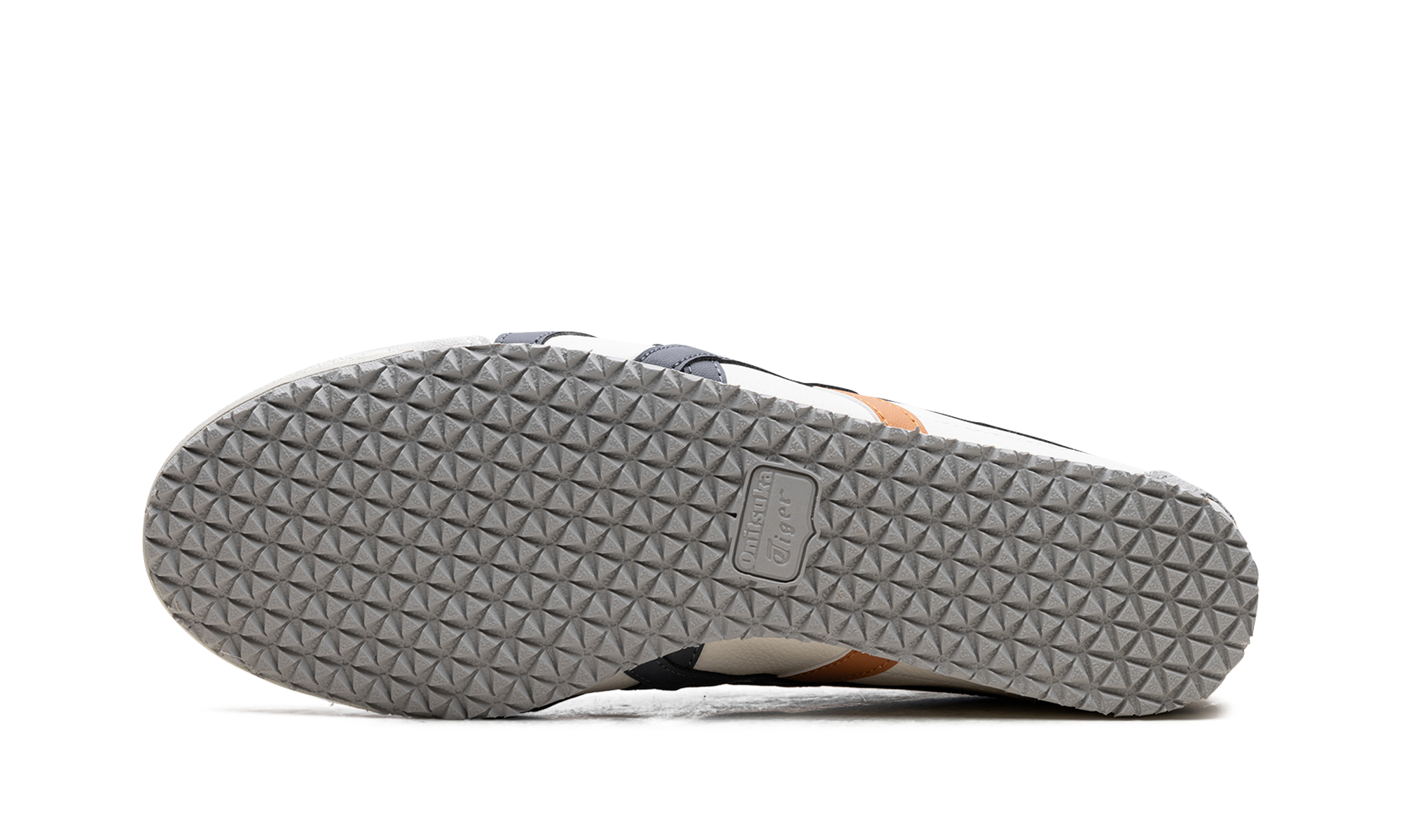 Onitsuka-tiger|mexico-66-white-navy-orange-131112