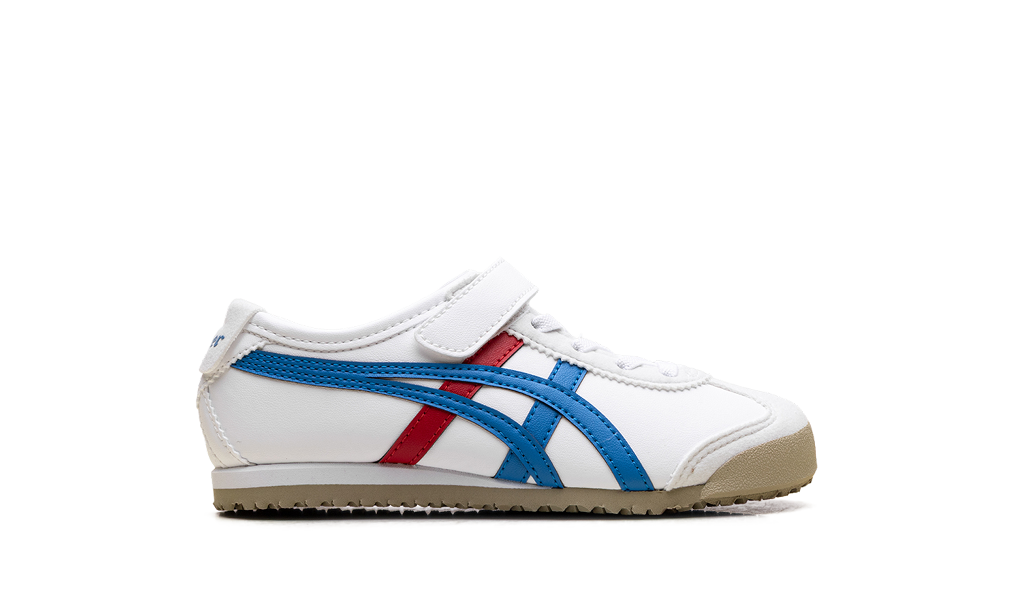 Onitsuka-tiger|mexico-66-ps-white-directoire-blue-198676