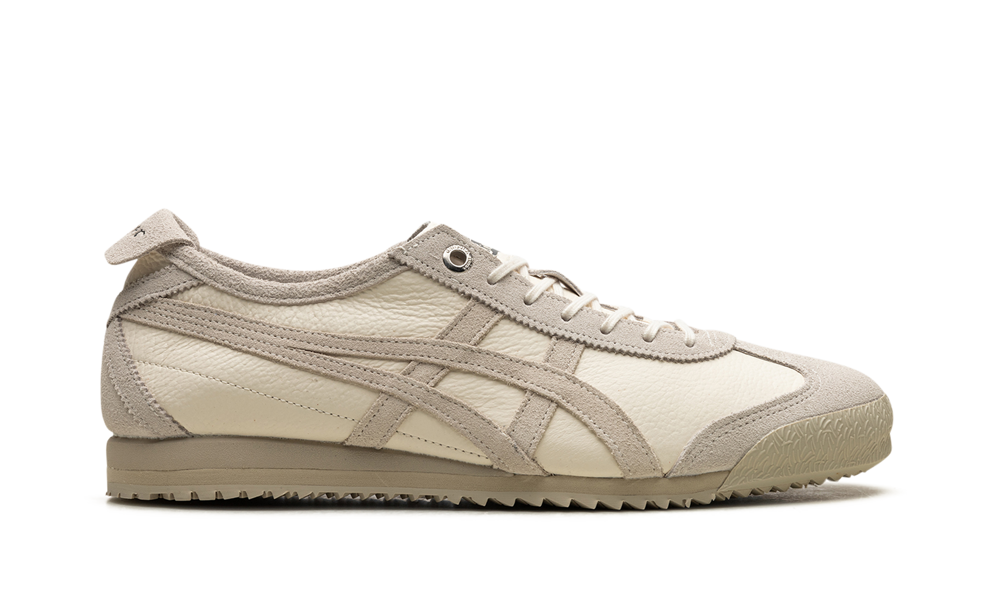 Onitsuka-tiger|mexico-66-sd-cream-birch-127169