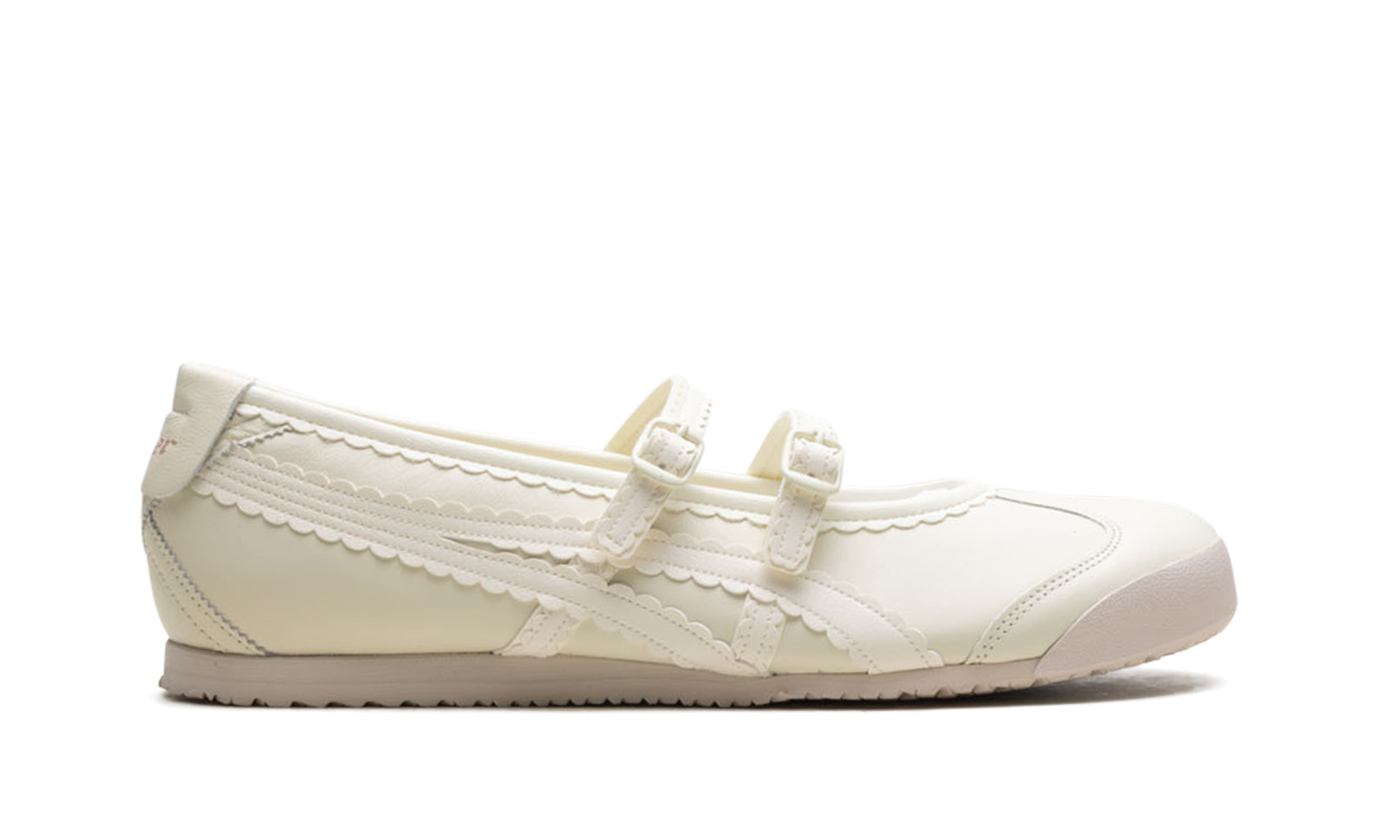 Onitsuka-tiger|mexico-66-tgrs-ivory-cream-153312